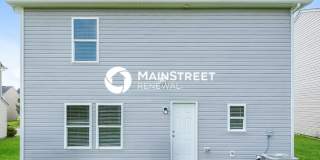 3905 Vershire Avenue Gallery 15