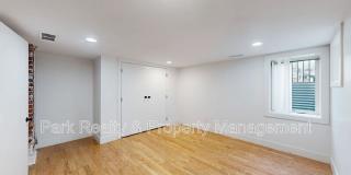 712 Harrison St Gallery 19