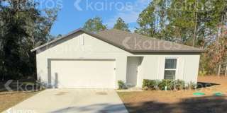 9810 North Santee Terrace Gallery 1