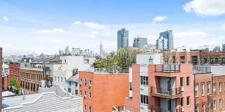150 South 1st Street Gallery 9