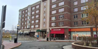 6407 City Place 6407 Gallery 1