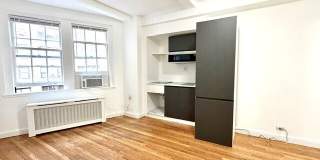 304 East 41st Street Gallery 5