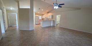 6135 Higgins Avenue Gallery 9