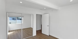 61 Redwood Avenue Gallery 31