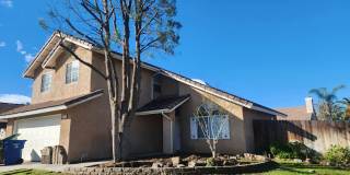 3301 Chuckwagon St. -House Gallery 1