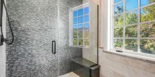 17390 Tramonto Dr Gallery 28