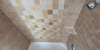 Perfect Apt: Modern, Sunny & Spacious!  Apt in The Perfect Location near BU Campus with Heat and Hot Water Included Gallery 25