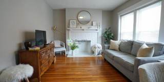 19 Vinal St. Gallery 1