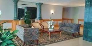 4010 Galt Ocean Drive Gallery 22
