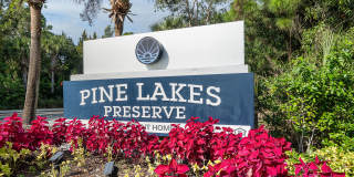 Pine Lakes Preserve Gallery 12