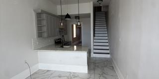 2123 Foucher Street Gallery 5