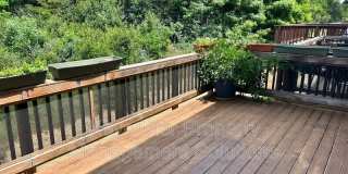 213 Willowshire Ct Gallery 35