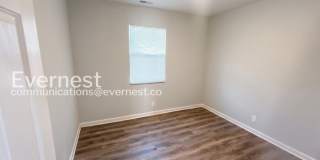 838 Lock Avenue Gallery 9