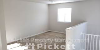 4222 Andasio Loop SE Gallery 14