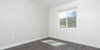 Ocean Creek Gallery 54