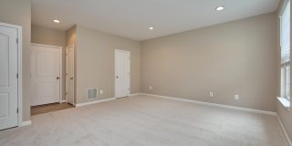 43662 CHICACOAN CREEK Square Gallery 34