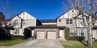 NEWLY RENOVATED! Spacious 2-Bedroom Townhome in a Charming Cul-de-Sac! Gallery 1