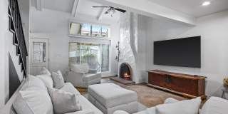 7118 E Buena Terra Way Gallery 12
