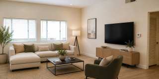 Elm Luxury Investments LLC Gallery 1