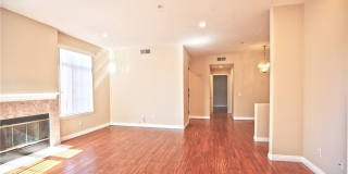 327 San Marcos Street Gallery 5