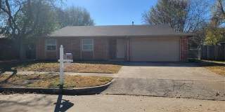 4805 W Charleston Street Gallery 1