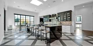 4819 N 68TH Place Gallery 1