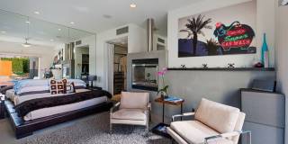 1947 S Joshua Tree Pl Gallery 29