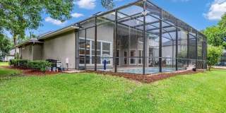 2662 COUNTRY SIDE Drive Gallery 37