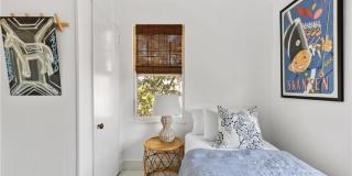193 Coggeshall Avenue Gallery 25