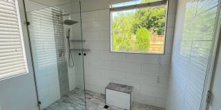 PRIVATE POOL, ADORABLE 3 Bedroom/2 Bath in Dobson Place Gallery 24