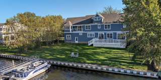 443 Driveway Gallery 1