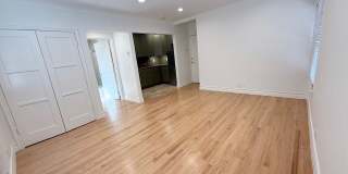 204 S Reeves Dr Gallery 5