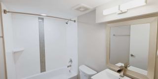 The Hedge Apartments Gallery 3