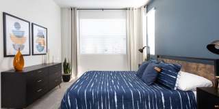 Cyrene at Meadowlands Gallery 34