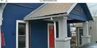 516 W 2nd Street Gallery 1