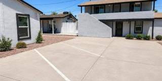 2234 West Medlock Drive Gallery 11