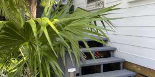 2402 Flagler Ave Gallery 1