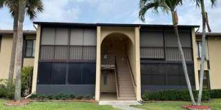 825 Sky Pine Way Gallery 1