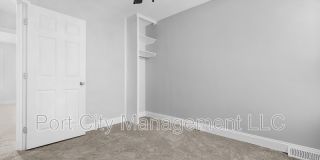 1416 North Milton Avenue Gallery 12
