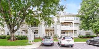 108 Lowell Ct Apt 5 Gallery 1