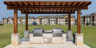 4 Corners Gallery 32