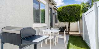 Christopher Todd Communities At Country Place Gallery 11