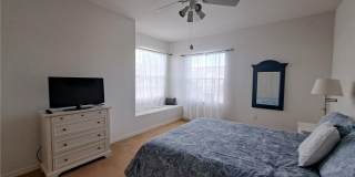 14501 Grande Cay Circle Gallery 12