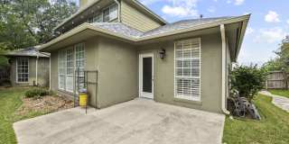 2607 CARAVAN CIR Gallery 46