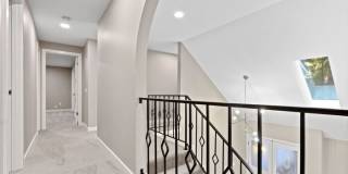3610 130th Avenue Northeast Gallery 37