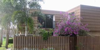 131 Heritage Way Gallery 1