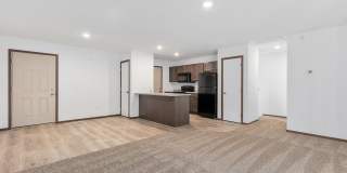 Shepherd Hills Commons Gallery 21