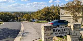 Baycliff Apartments Gallery 20