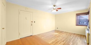 Hudson Terrace E7 -  1/Bdrm 1/Bath Gallery 4