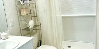 8441 Everly Preserve Drive Gallery 6